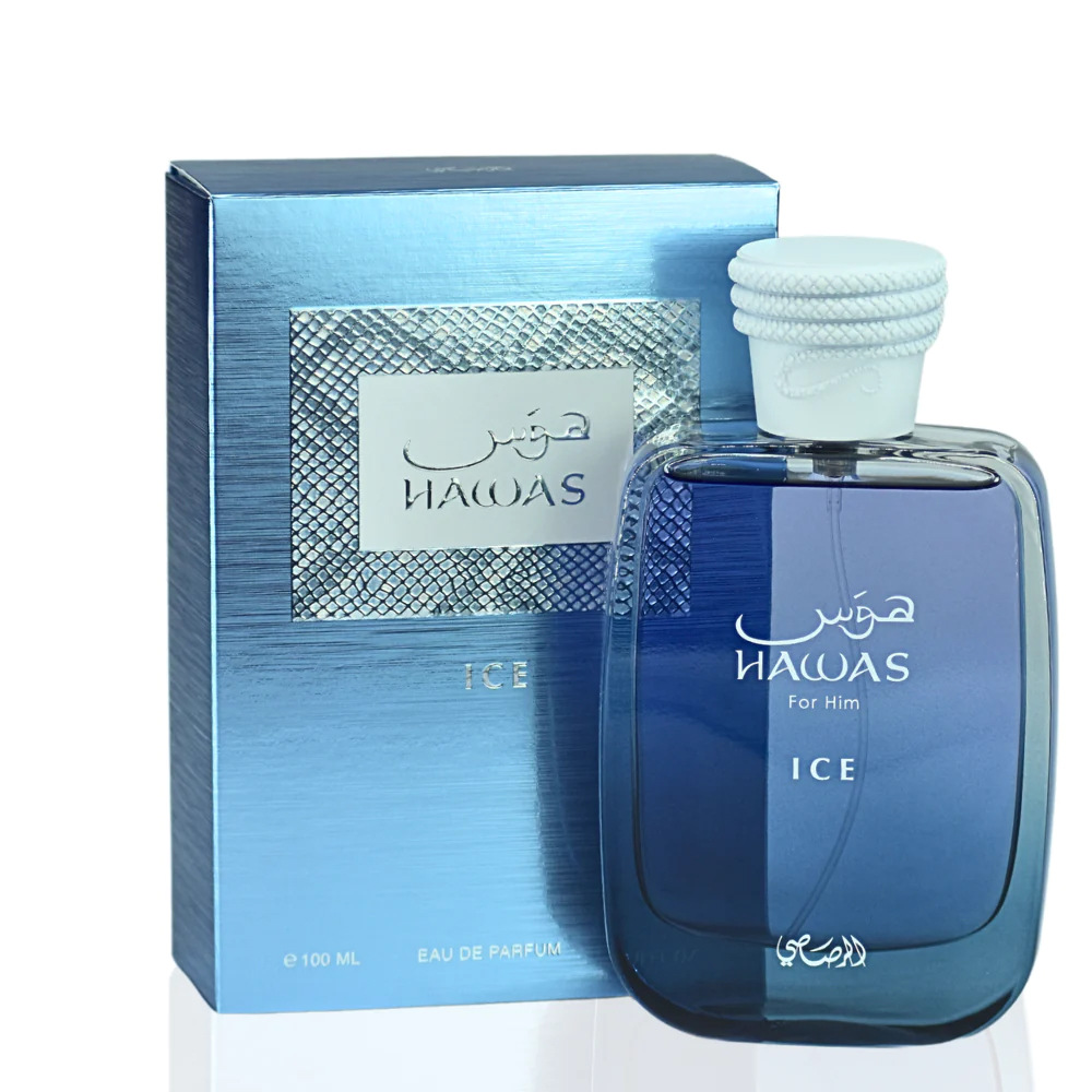 Men'S Fashion Perfume - Profumo Classico da Uomo Lunga Durata,