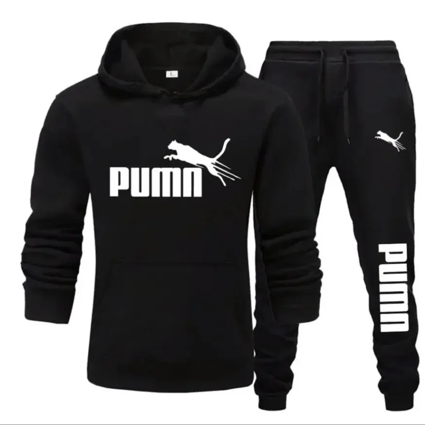 Streetwear Hoodie - Felpa con Cappuccio Trendy Streetwear, Felpa