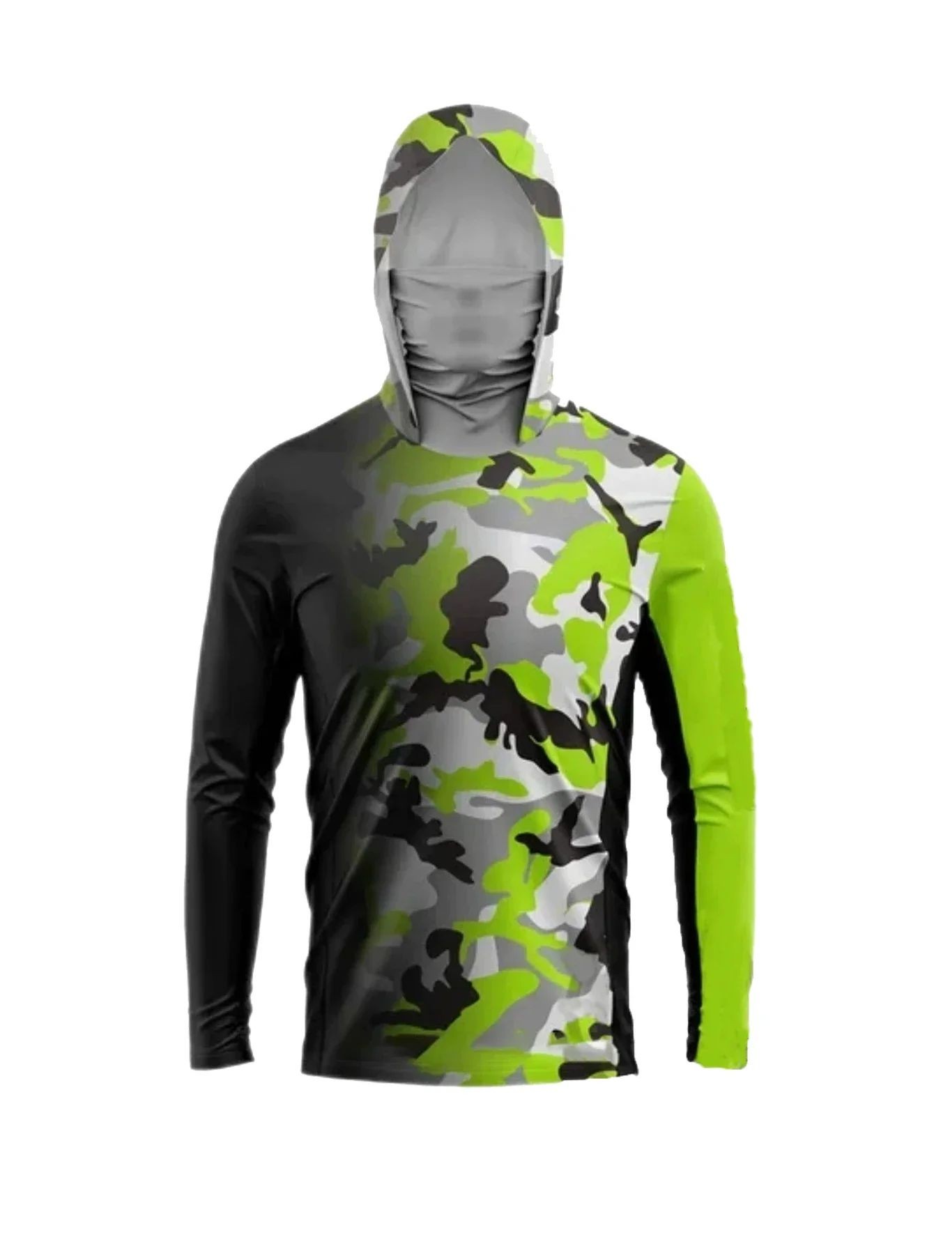 Men'S Fashion 2026 - Nuova Collezione Estate 2026: T-Shirt a