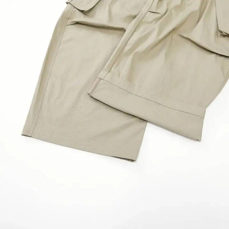Pantaloni Caro da uomo alla mo - Men'S Fashion Khaki Pants recensione e prezzo