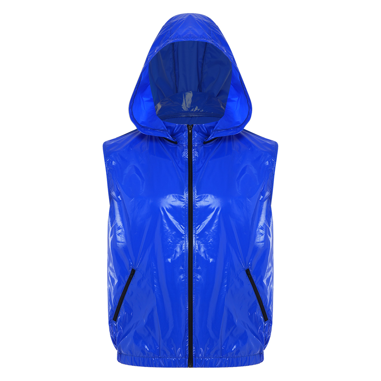 Tuta sportiva impermeabile da  - Track Suit Men recensione e prezzo