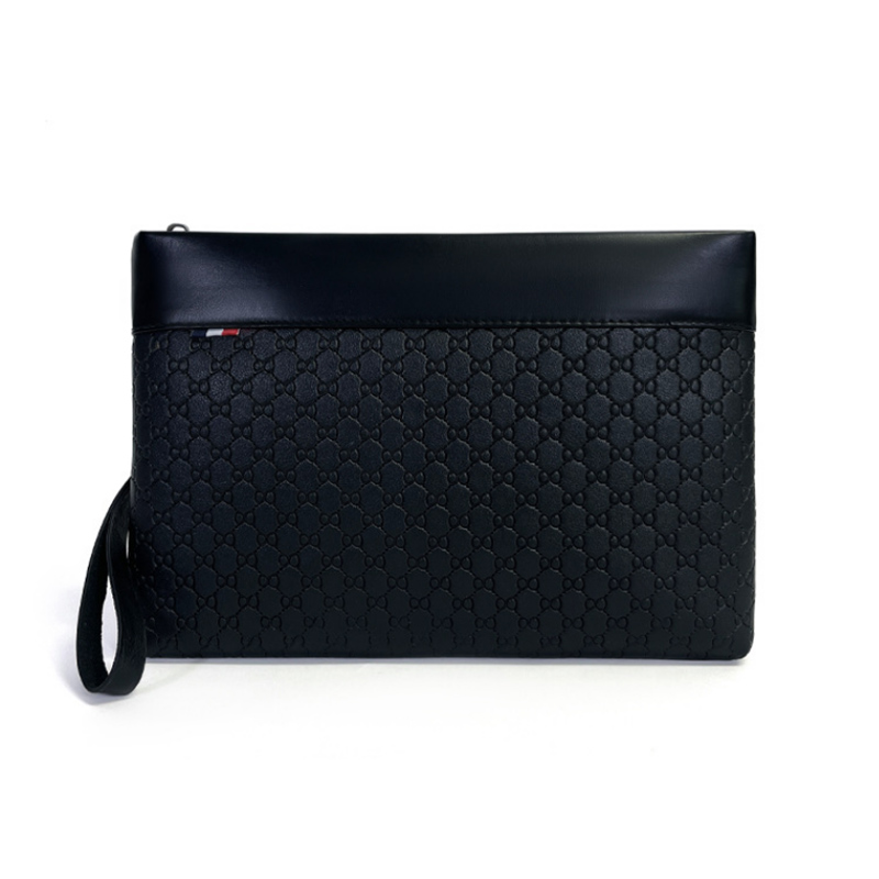 Borsa da lavoro di design Poch - Fashion Harness Men recensione e prezzo
