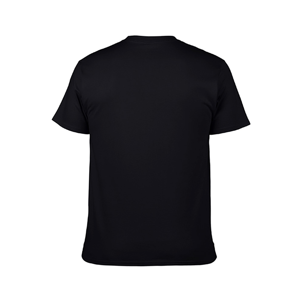 T-Shirt Monterrey Fire, Maglie - Men'S Fashion Monterrey recensione e prezzo