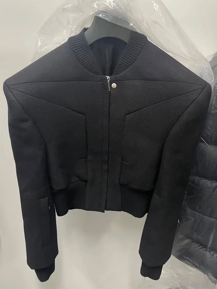 Giacca invernale da strada Hig - Men'S Fashion Light Jacket recensione e prezzo