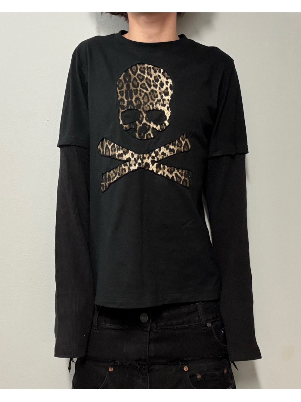 Nuova maglia a maniche lunghe  - Men'S Fashion 2026 recensione e prezzo