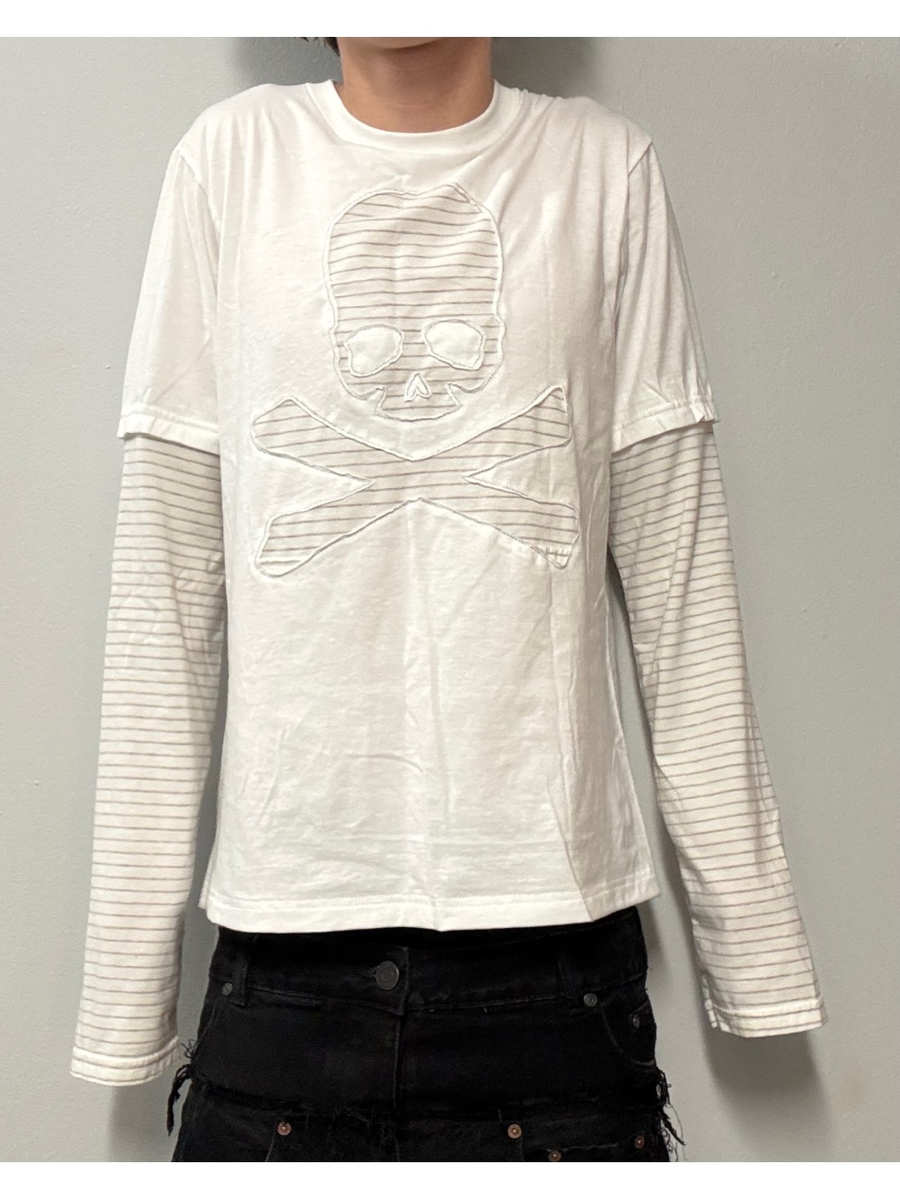 Nuova maglia a maniche lunghe  - Men'S Fashion 2026 recensione e prezzo