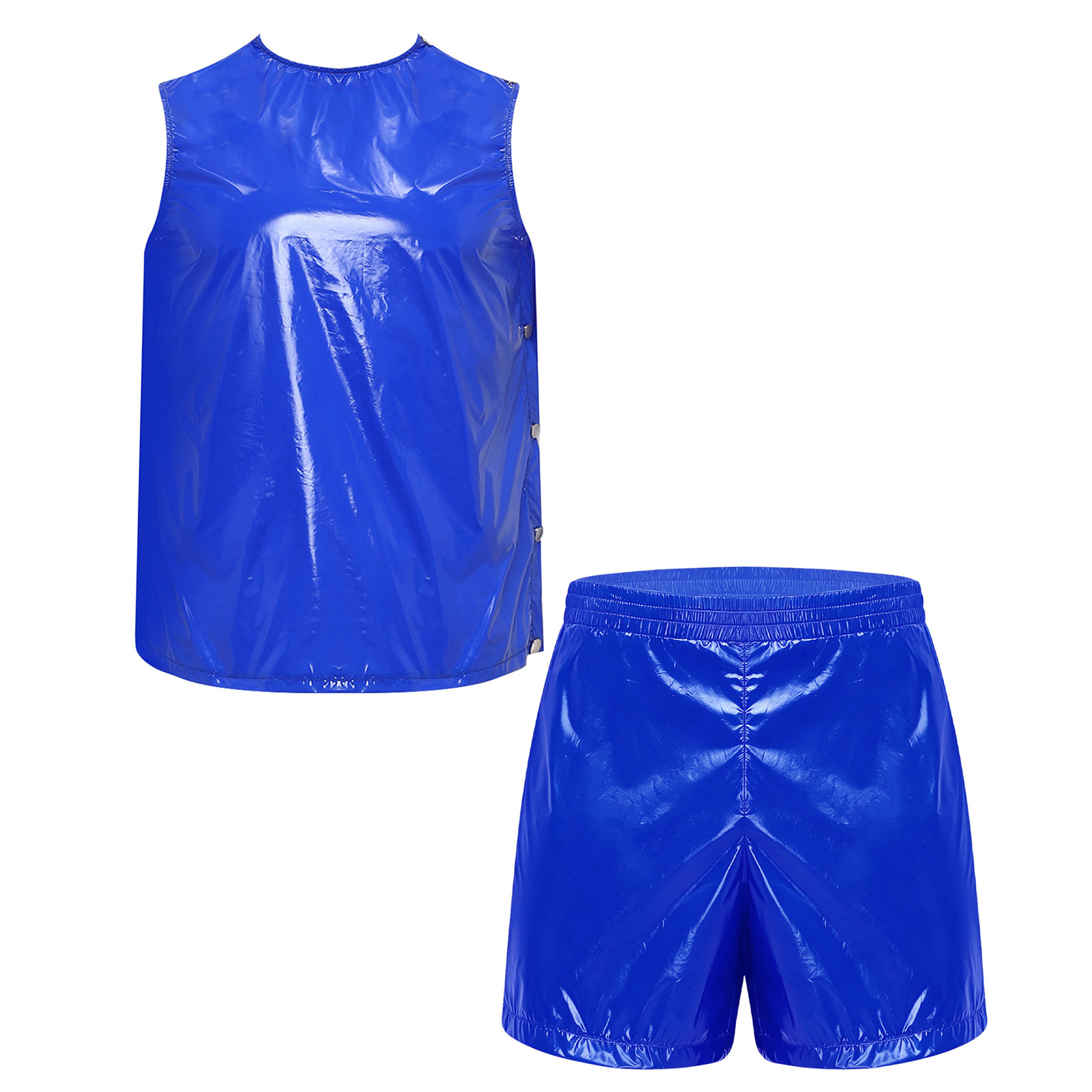 Completo Sportivo Impermeabile - Track Suit Men recensione e prezzo