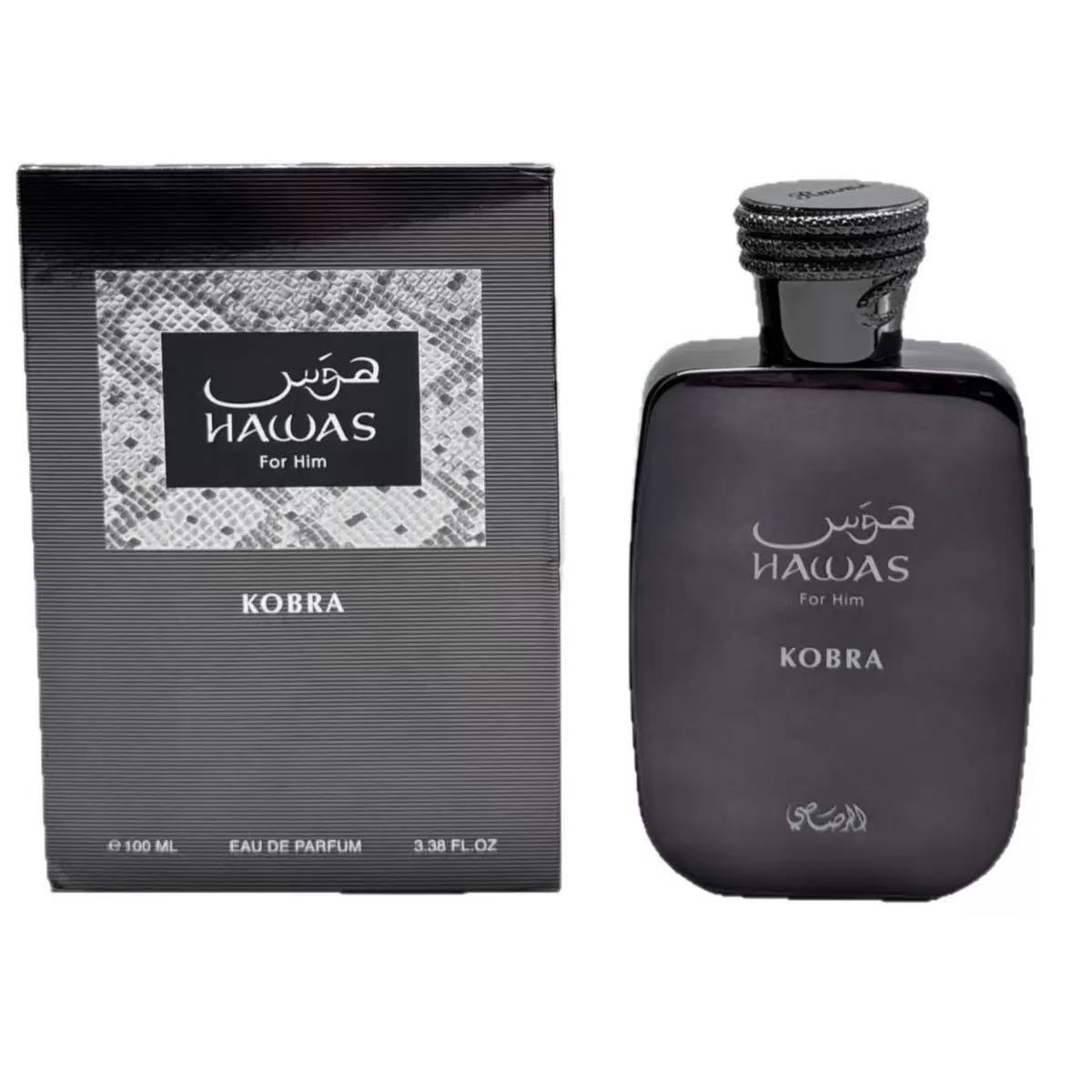 Profumo Classico da Uomo Lunga - Men'S Fashion Perfume recensione e prezzo