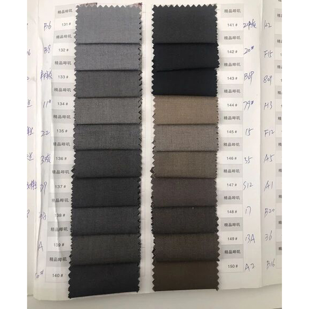 Completo Estivo da Uomo: Gilet - Mens Fashion Dark Grey Pants recensione e prezzo