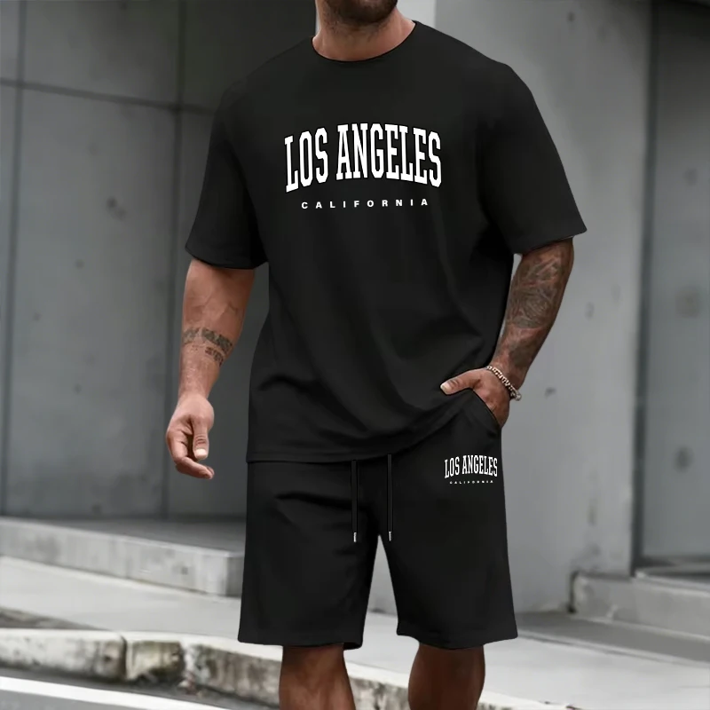 Completo Sportivo da Uomo: T-s - Queer Men'S Fashion recensione e prezzo