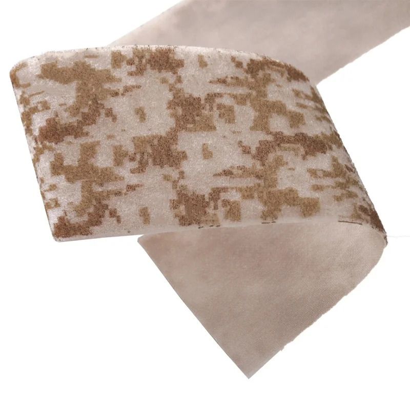 10 cm di larghezza AOR1 Camouf - Tactical Vest Men recensione e prezzo