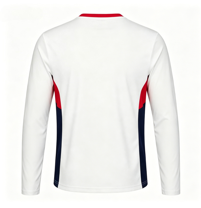 Maglia da calcio americana 202 - Men'S Fashion 2026 recensione e prezzo