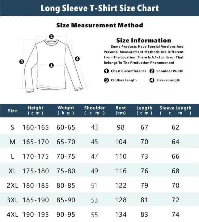 Maglia da calcio americana 202 - Men'S Fashion 2026 recensione e prezzo