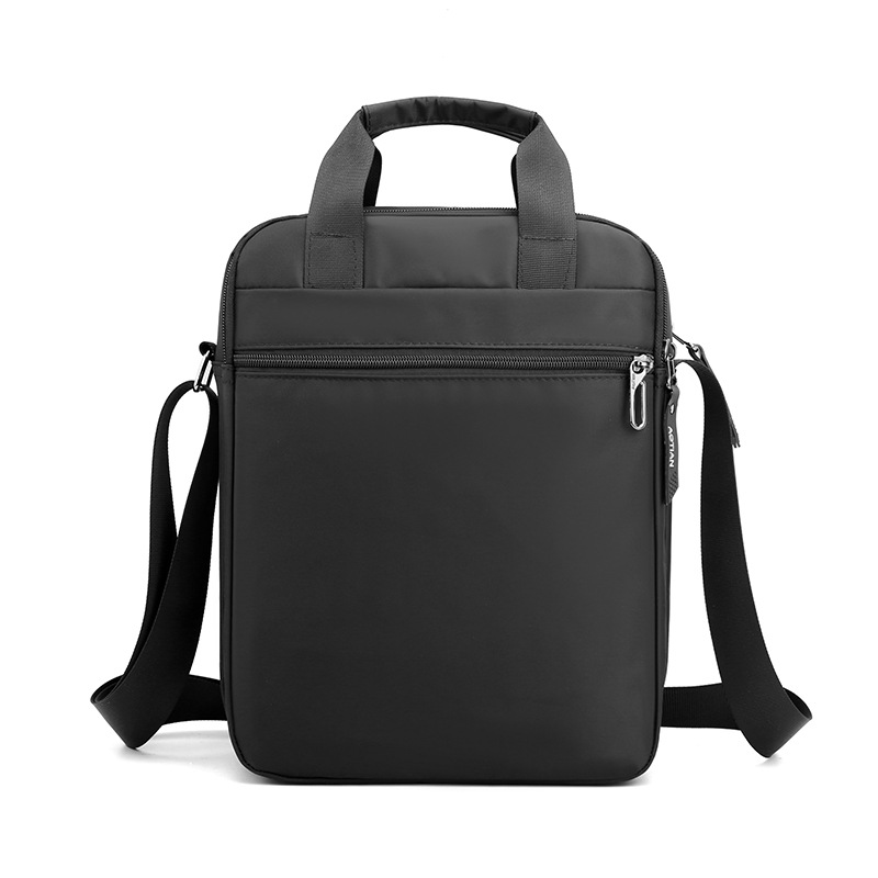 Borsa a tracolla Casual da uom - Fashion Harness Men recensione e prezzo