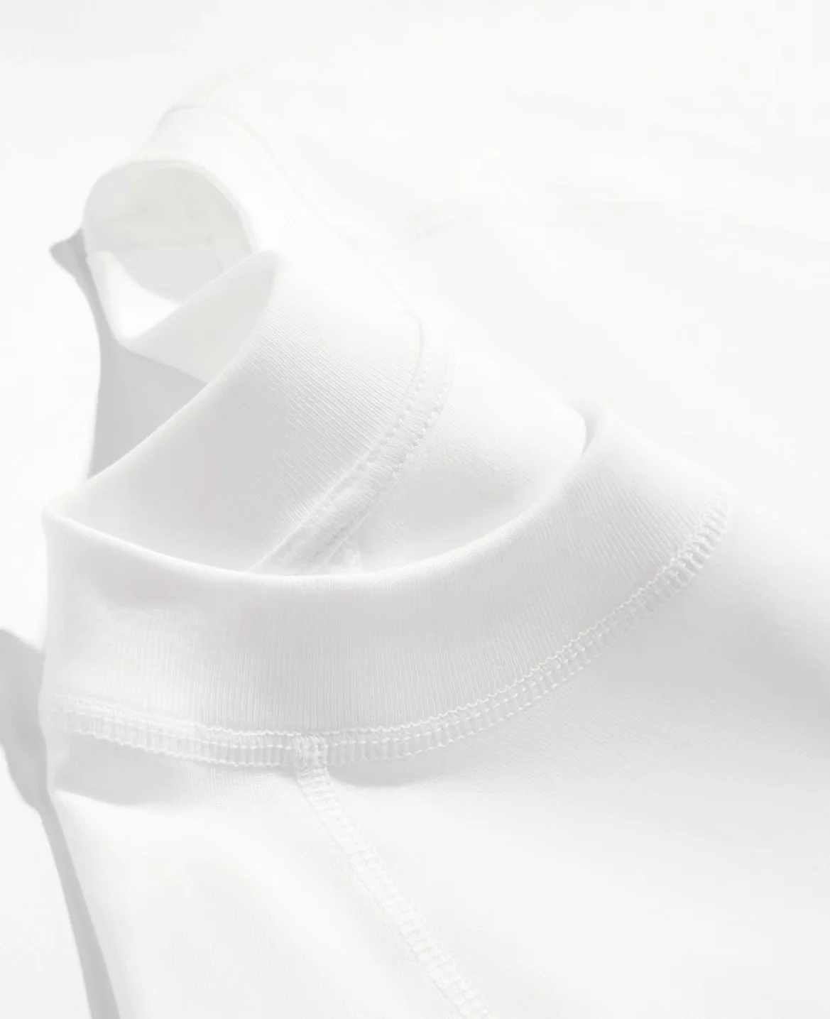 Rad Tech Evolution Tecnico di  - Men'S Fashion X recensione e prezzo