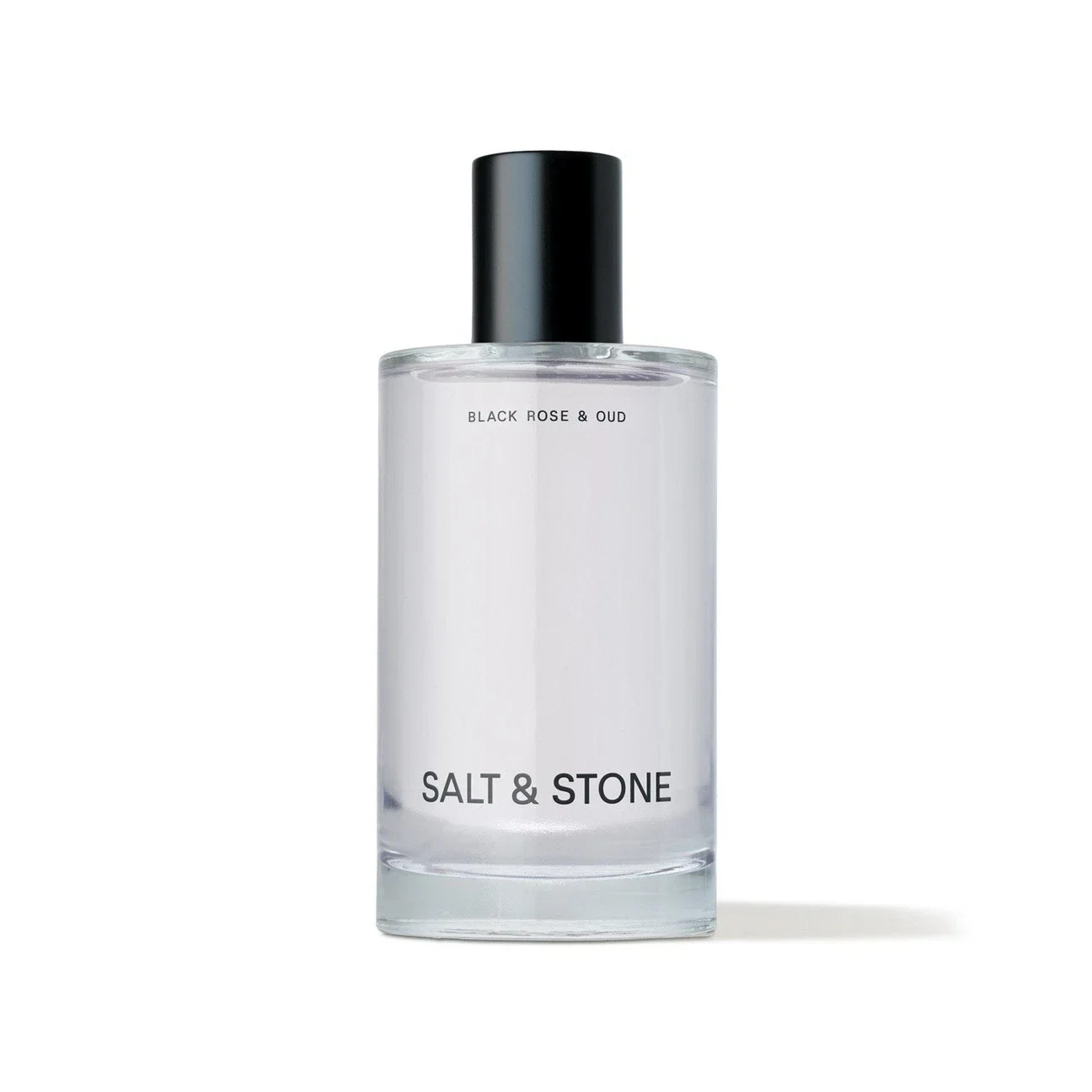 SALT & STONE Black Rose & Oud  - Men'S Fashion Perfume recensione e prezzo