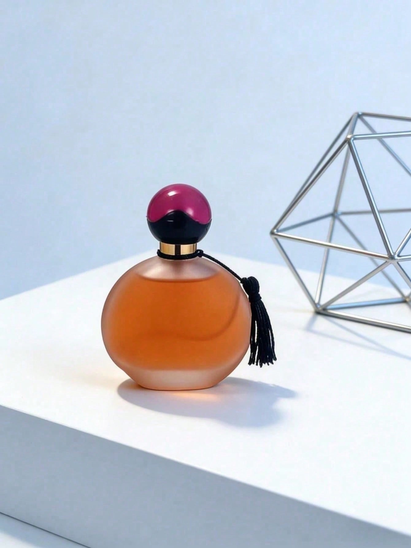 Profumo Vintage con Tappo Roto - Men'S Fashion Perfume recensione e prezzo