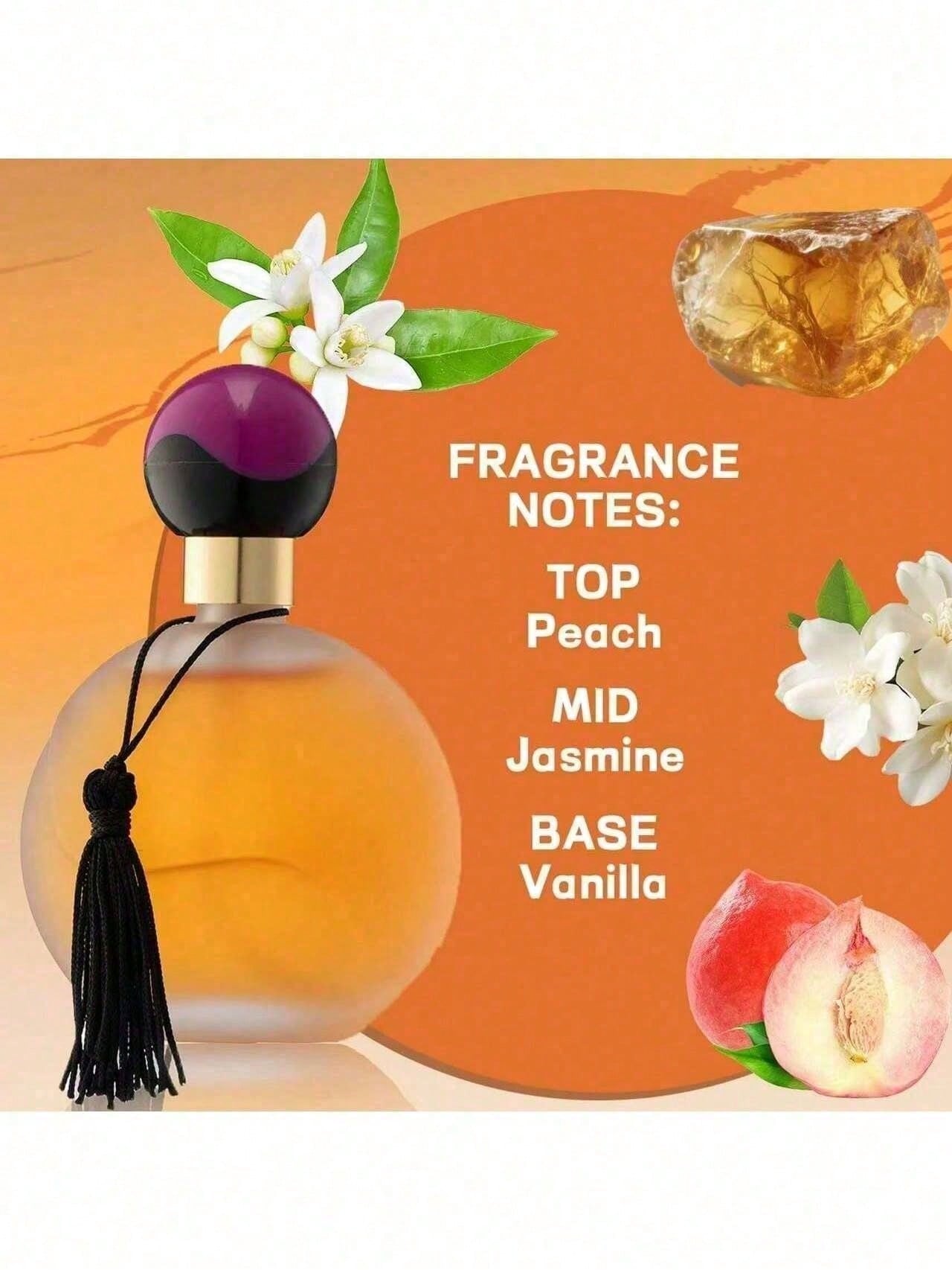 Profumo Vintage con Tappo Roto - Men'S Fashion Perfume recensione e prezzo