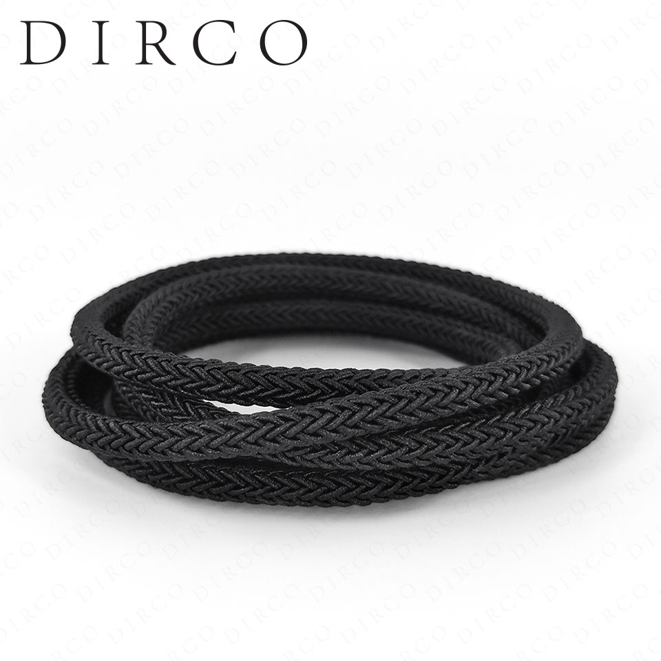 Circa la Misura Milan 223 4 mi - Milan Men'S Fashion recensione e prezzo