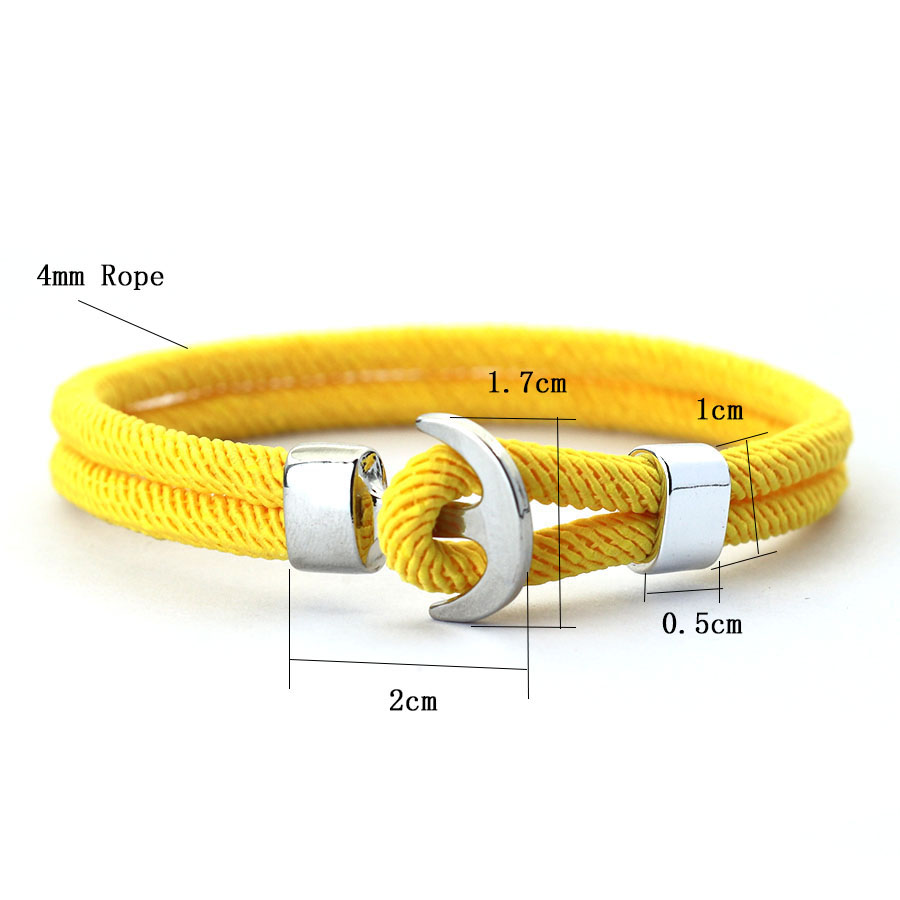 Fashion Mens Marine String bra - Milan Men'S Fashion recensione e prezzo