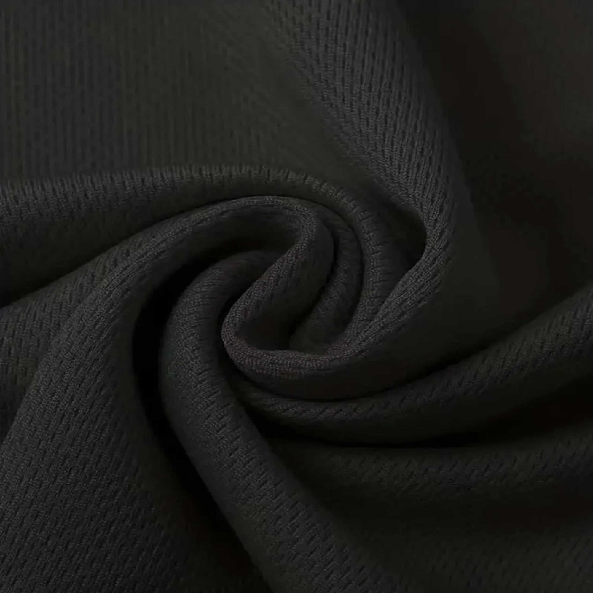 Completi Canotta Uomo Estate 2 - Track Suit Men recensione e prezzo