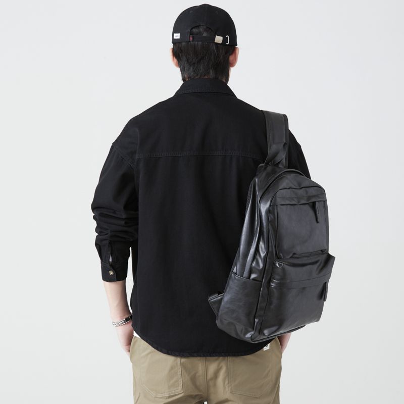 Camicie per utensili in puro c - Men'S Fashion X recensione e prezzo