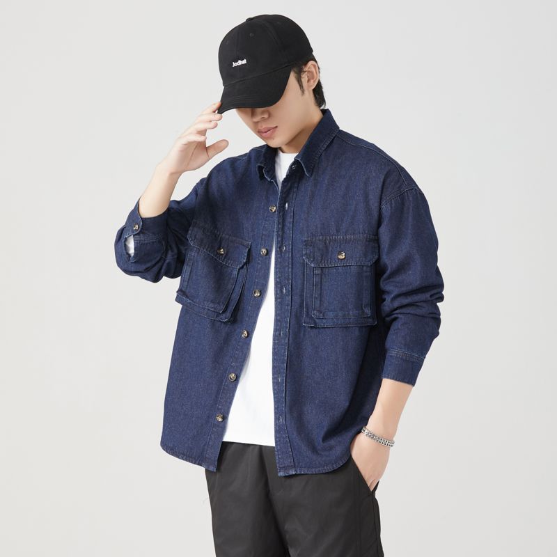 Camicie per utensili in puro c - Men'S Fashion X recensione e prezzo