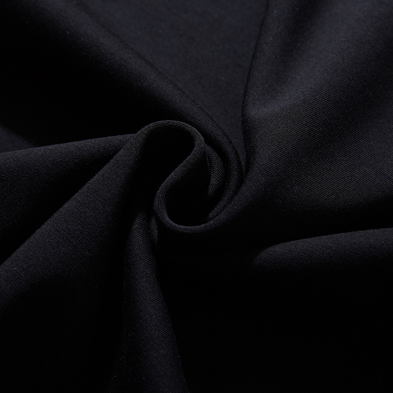 Felpa girocollo da uomo con st - Streetwear Hoodie recensione e prezzo