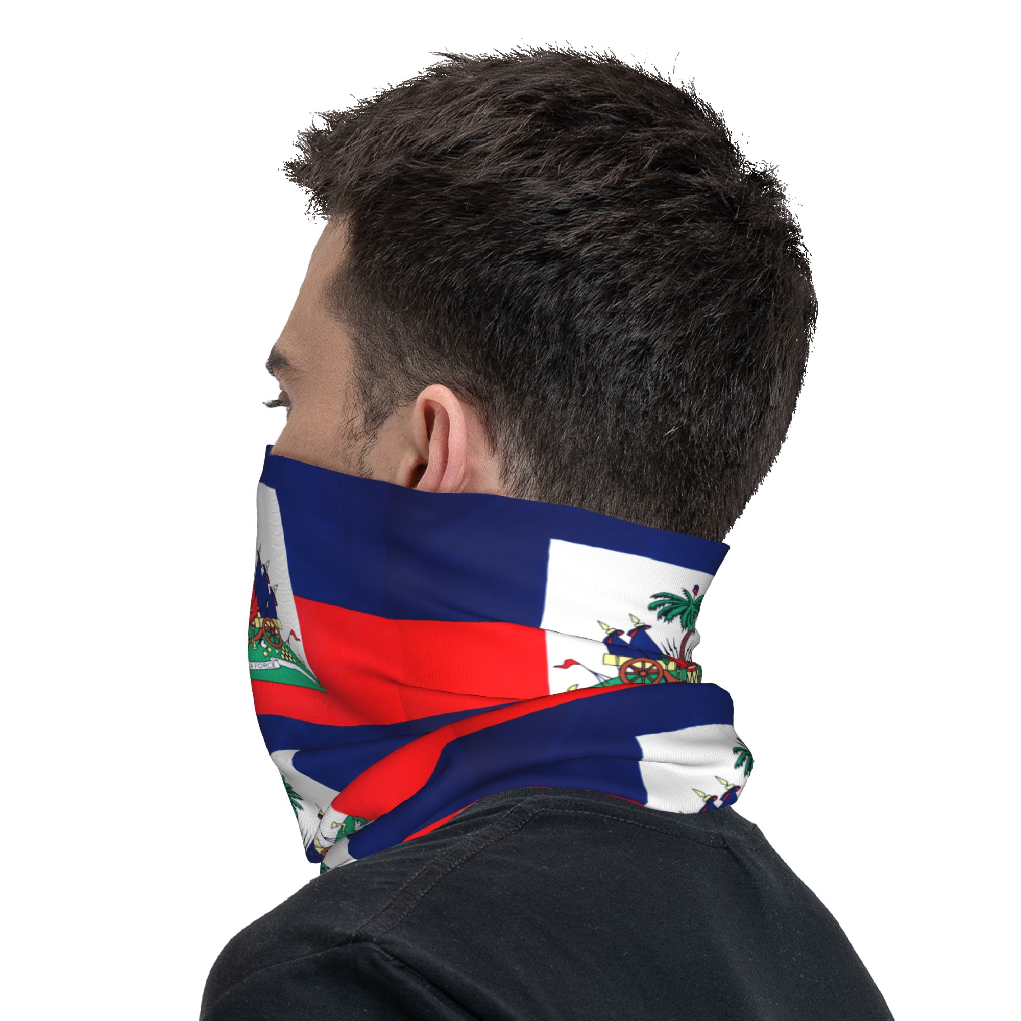 Passamontagna Sportivo da Este - Men'S Fashion Rings recensione e prezzo
