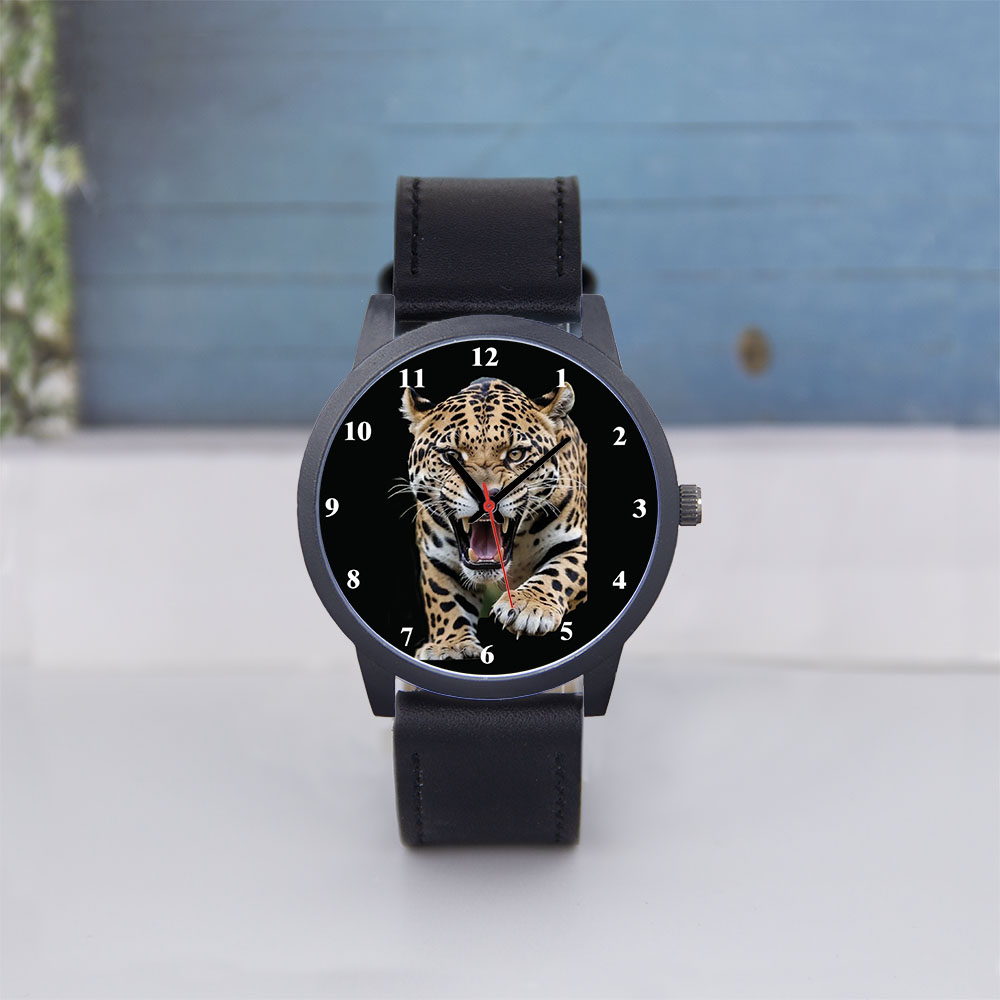 Orologio universale con movime - Mens Fashion Bracelet recensione e prezzo