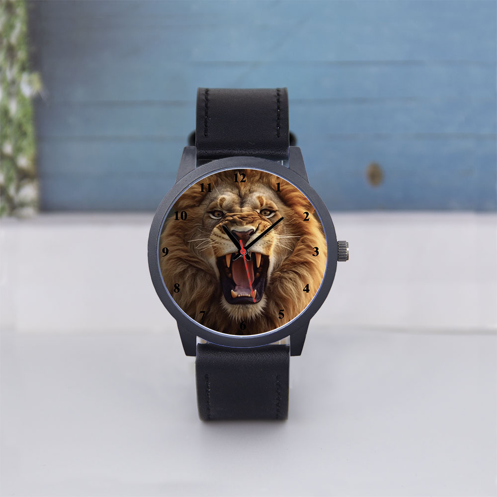 Orologio universale con movime - Mens Fashion Bracelet recensione e prezzo