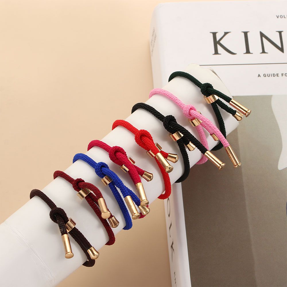 Braccialetti dell'amicizia da  - Milan Men'S Fashion recensione e prezzo