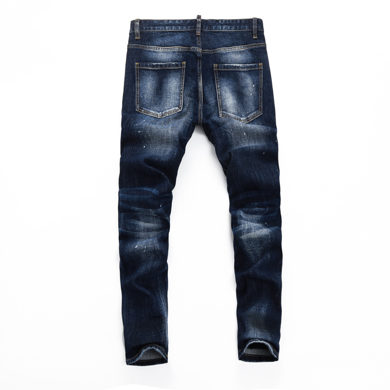 Designer Moda Nuovi Jeans da u - Men'S Fashion Light Jacket recensione e prezzo