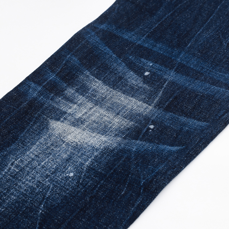 Designer Moda Nuovi Jeans da u - Men'S Fashion Light Jacket recensione e prezzo