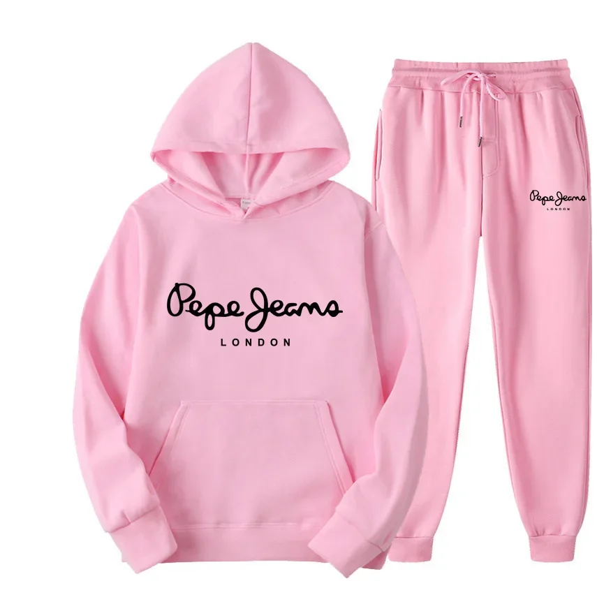 Tuta Sportiva con Cappuccio St - Streetwear Hoodie recensione e prezzo