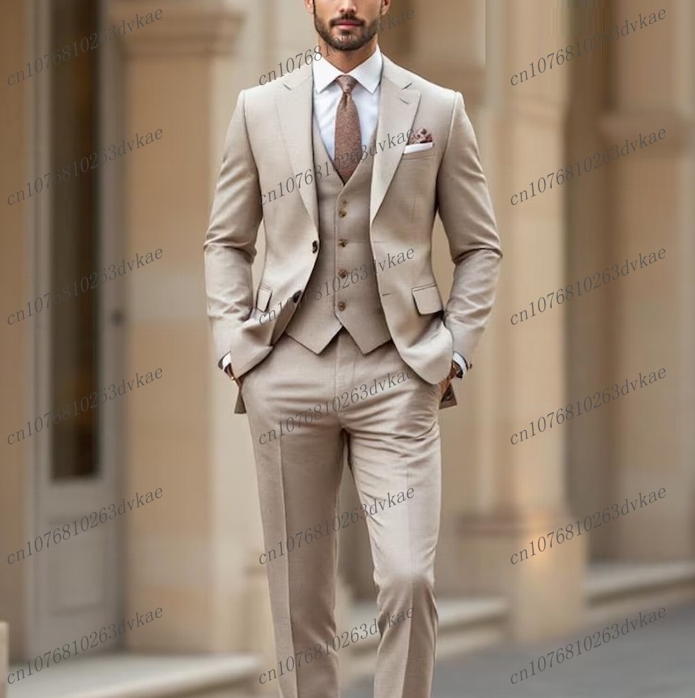 Nuovo Abito Formale da Uomo Gr - Mens Fashion Dark Grey Pants recensione e prezzo