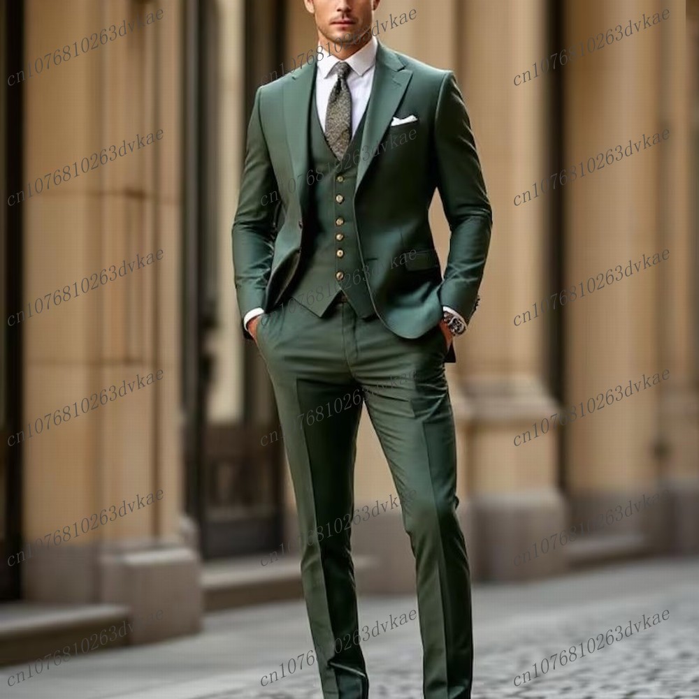 Nuovo Abito Formale da Uomo Gr - Mens Fashion Dark Grey Pants recensione e prezzo