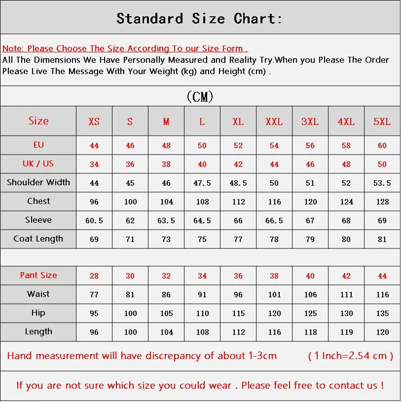 Abiti da sposa da uomo grigio  - Mens Fashion Dark Grey Pants recensione e prezzo