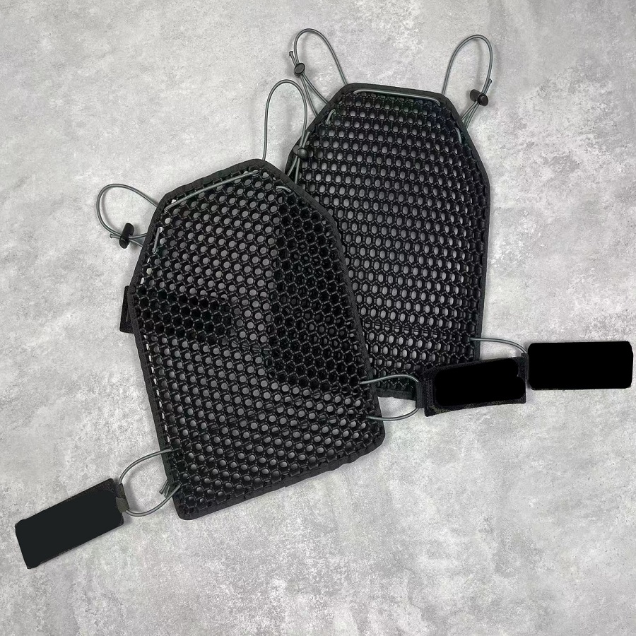 2 Pezzi Imbottitura Modulare I - Tactical Vest Men recensione e prezzo