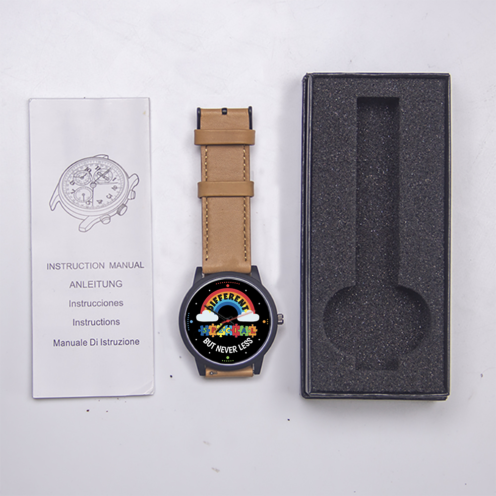 Bracciali uomo nero personaliz - Mens Fashion Bracelet recensione e prezzo