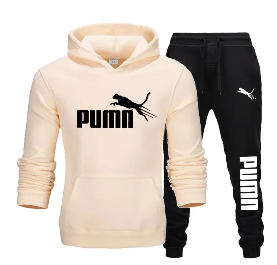 Felpa con Cappuccio Trendy Str - Streetwear Hoodie recensione e prezzo
