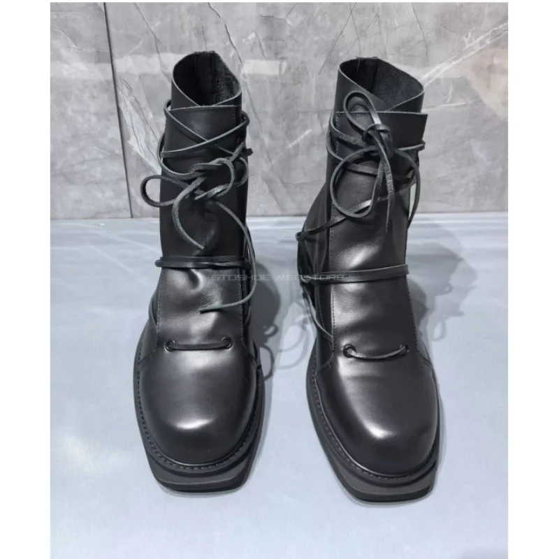 Stivaletti corti da uomo con p - Chelsea Boots Men recensione e prezzo