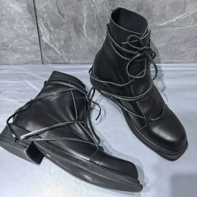 Stivaletti corti da uomo con p - Chelsea Boots Men recensione e prezzo