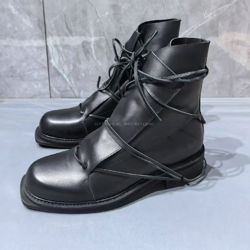 Stivaletti corti da uomo con p - Chelsea Boots Men recensione e prezzo