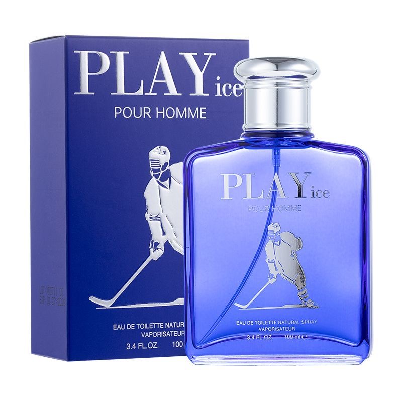 Profumo da Uomo di Lusso 100ml - Men'S Fashion Perfume recensione e prezzo