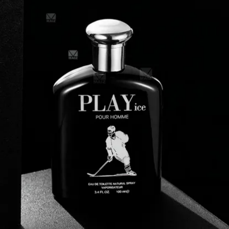 Profumo da Uomo di Lusso 100ml - Men'S Fashion Perfume recensione e prezzo
