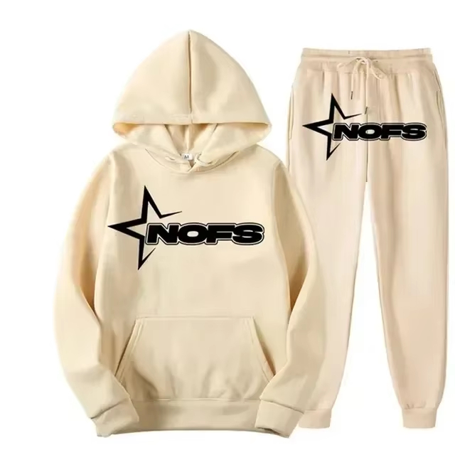 2026 Abbigliamento Streetwear  - Streetwear Hoodie recensione e prezzo