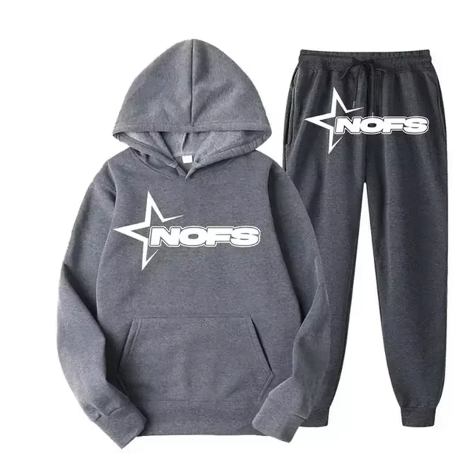 2026 Abbigliamento Streetwear  - Streetwear Hoodie recensione e prezzo