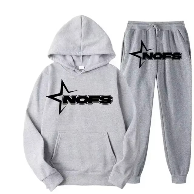 2026 Abbigliamento Streetwear  - Streetwear Hoodie recensione e prezzo