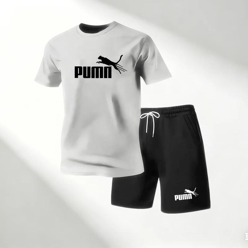 Offerta Speciale 2026: Set T-s - Queer Men'S Fashion recensione e prezzo